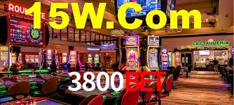 3800Bet,3800Bet Login