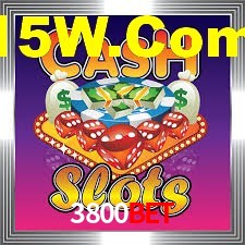 Tournaments 3800Bet