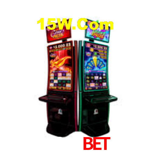 3800Bet - Plataforma Oficial - 3800Bet Login