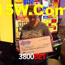 Spaceman Game 3800Bet
