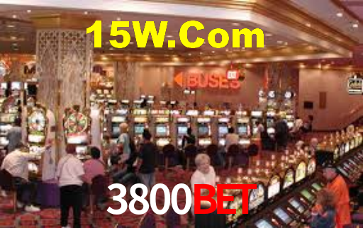 3800Bet,3800Bet Login