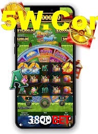 VIP Casino 3800Bet