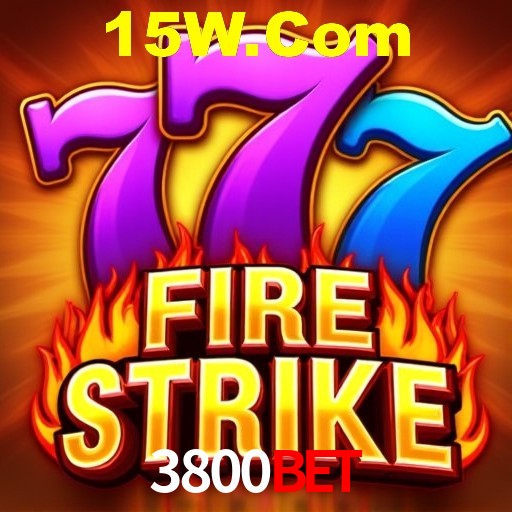 Desvendando o Mundo dos Jogos Virtuais na 3800Bet