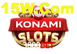 Live Casino 3800Bet