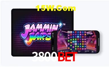 Bonus Features 3800Bet