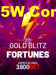 Crash Games Strategies 3800Bet